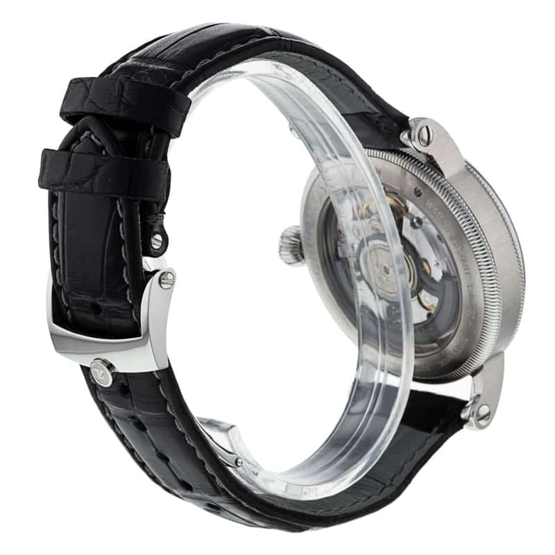 Chronoswiss Regulateur CH8323